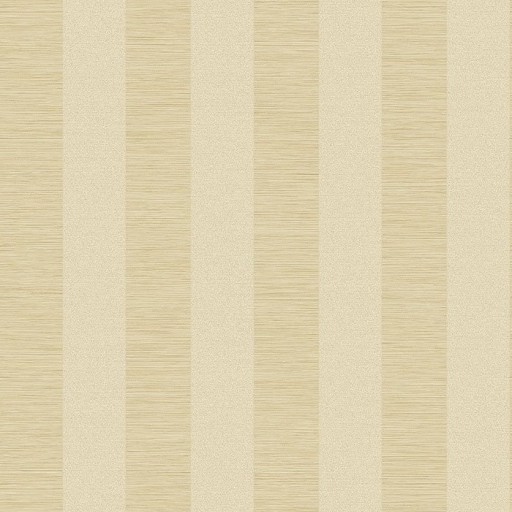 Обои KT-Exclusive, коллекция Biltmore, артикул BT80707 Обои KT-Exclusive, коллекция Biltmore, артикул BT80707