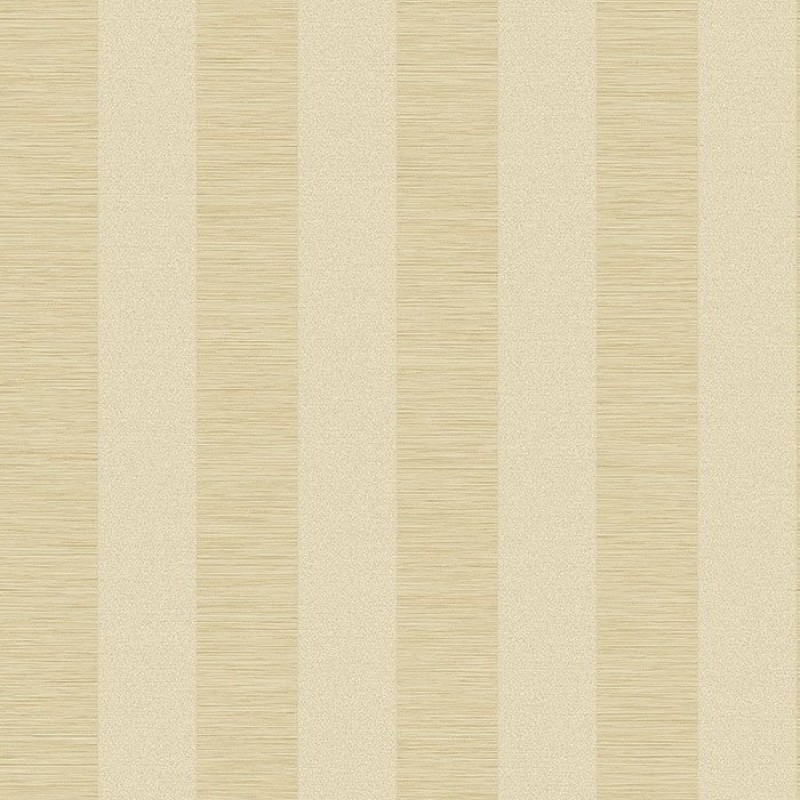 Обои KT-Exclusive BT80707 Обои KT-Exclusive BT80707