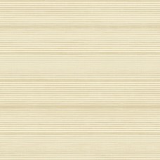 Обои KT-Exclusive DD10605 