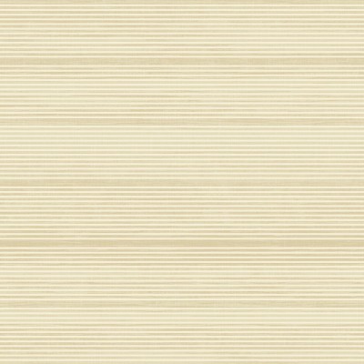 Обои KT-Exclusive DD10605 Обои KT-Exclusive DD10605