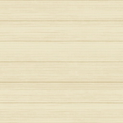 Обои KT-Exclusive, коллекция Patina, артикул DD10605 Обои KT-Exclusive, коллекция Patina, артикул DD10605