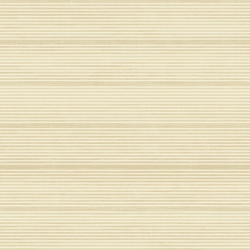 Обои KT-Exclusive DD10605 Обои KT-Exclusive DD10605