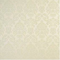 Обои Epoca kte02005 