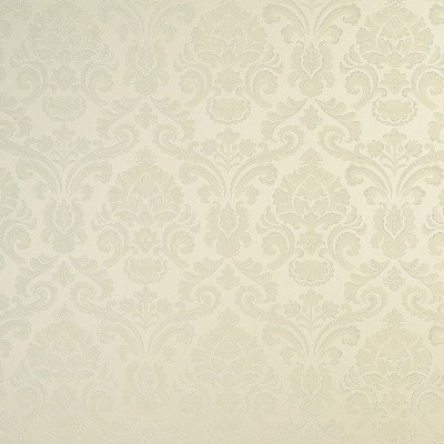 Обои Epoca kte02005 