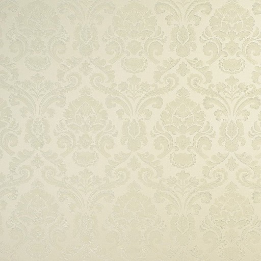 Обои Epoca, коллекция Raffaello, артикул kte02005 Обои Epoca, коллекция Raffaello, артикул kte02005