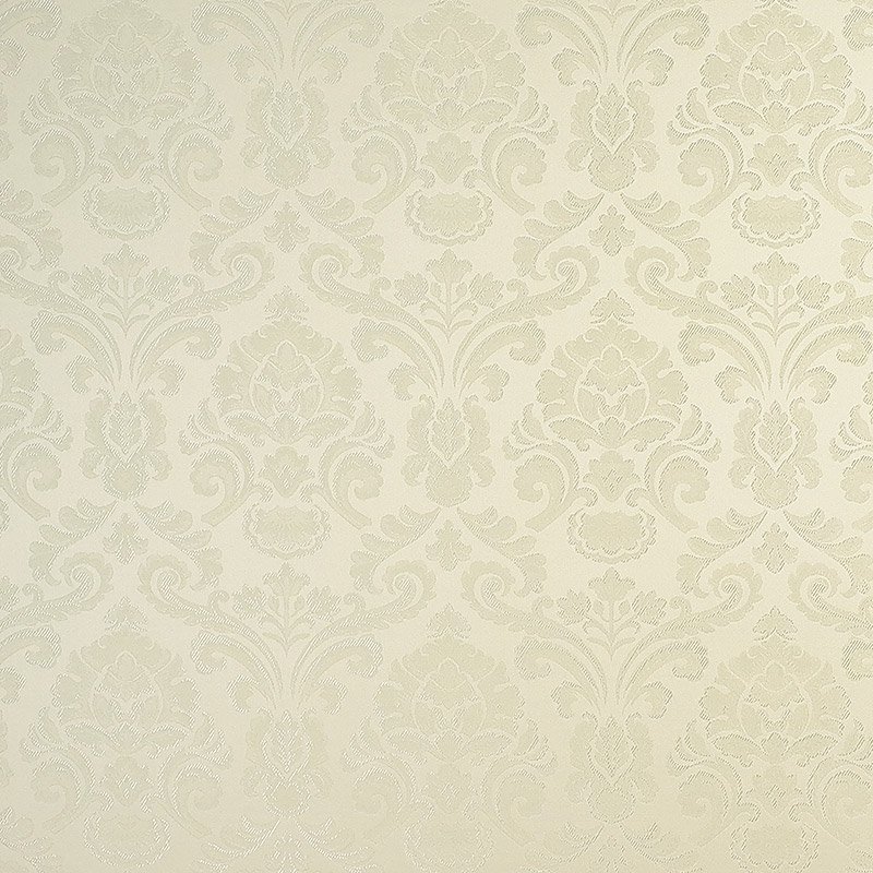 Обои Epoca kte02005 Обои Epoca kte02005