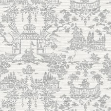 Обои KT-Exclusive JC30508 