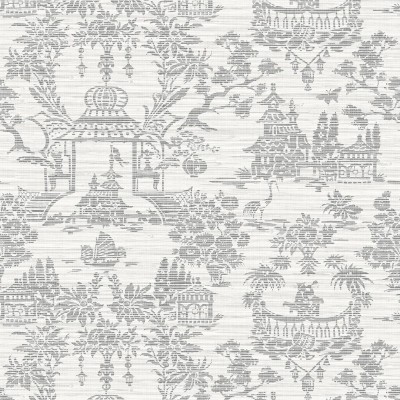 Обои KT-Exclusive JC30508 Обои KT-Exclusive JC30508