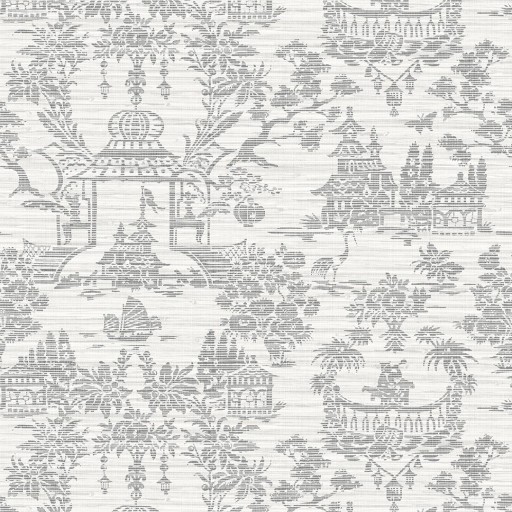 Обои KT-Exclusive, коллекция Grasseffects 2, артикул JC30508 Обои KT-Exclusive, коллекция Grasseffects 2, артикул JC30508