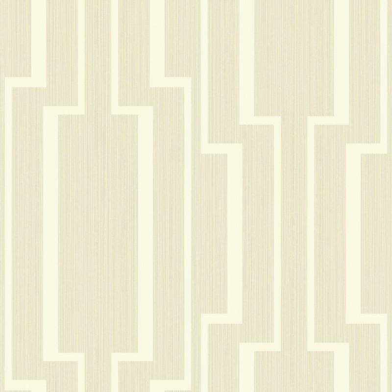Обои Architector 1302505 