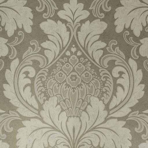 Обои KT-Exclusive Dynasty FS3084