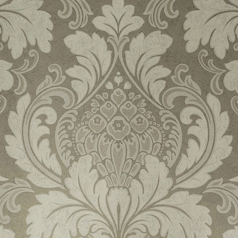 Обои KT-Exclusive Dynasty FS3084