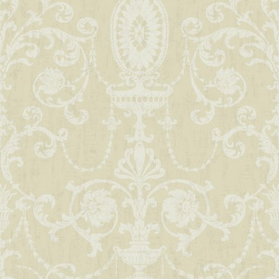 Обои KT-Exclusive VF31807 Обои KT-Exclusive VF31807