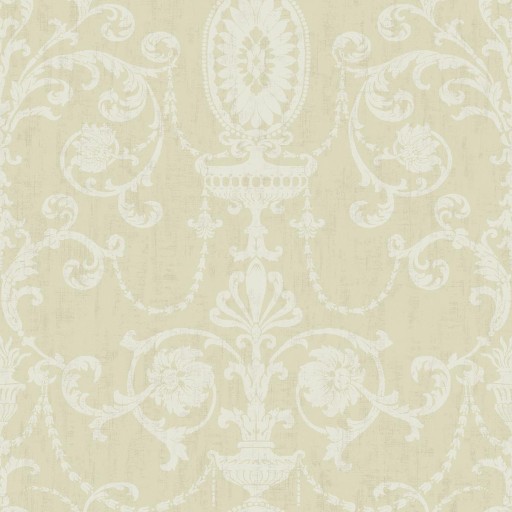 Обои KT-Exclusive, коллекция Manor House, артикул VF31807