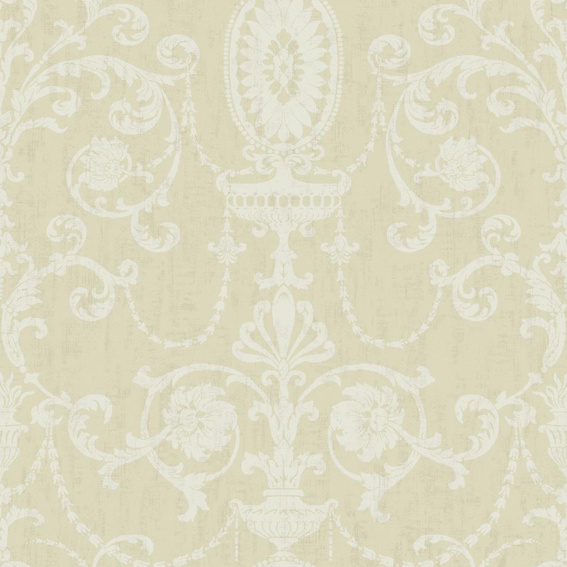 Обои KT-Exclusive VF31807 