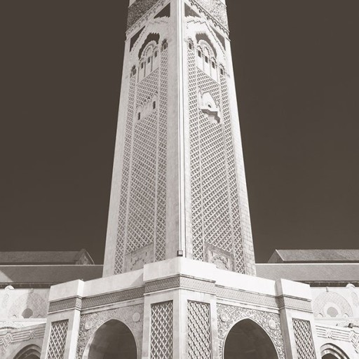 Обои KT-Exclusive, коллекция City Love, артикул CL88A