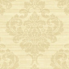 Обои KT-Exclusive Textures RC10903