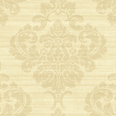Обои KT-Exclusive Textures RC10903