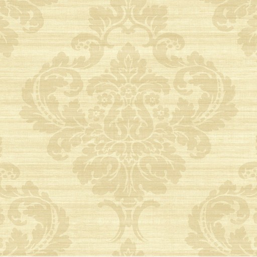 Обои KT-Exclusive Textures RC10903