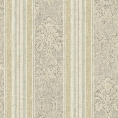 Обои KT-Exclusive BT81404 Обои KT-Exclusive BT81404