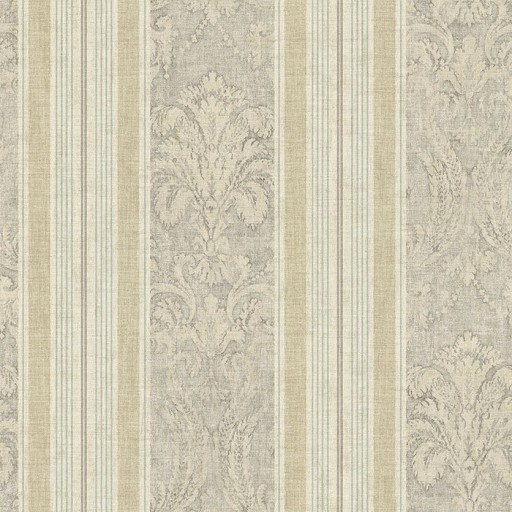 Обои KT-Exclusive, коллекция Biltmore, артикул BT81404 Обои KT-Exclusive, коллекция Biltmore, артикул BT81404