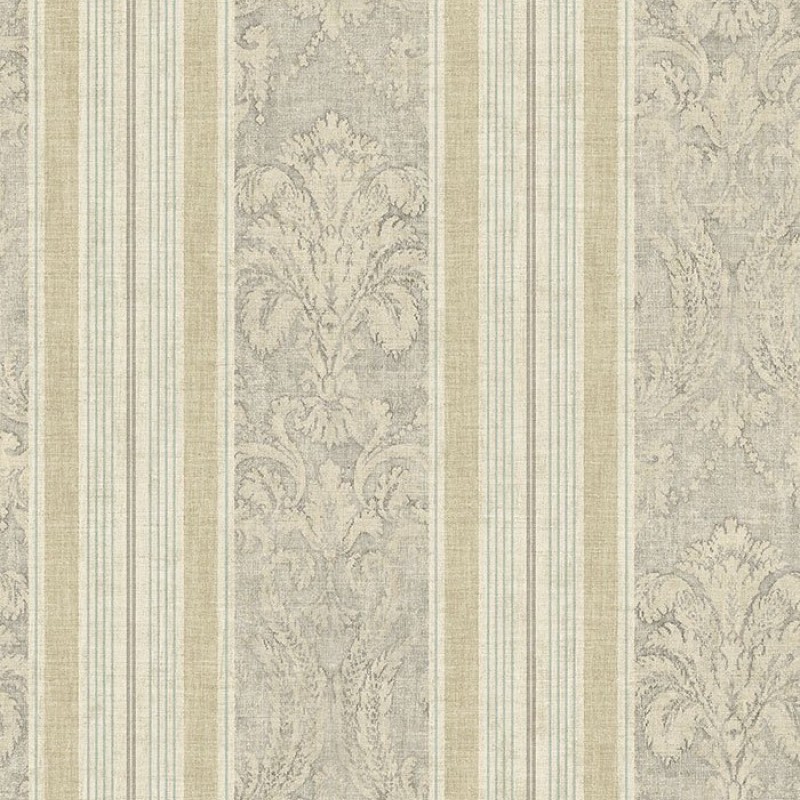 Обои KT-Exclusive BT81404 Обои KT-Exclusive BT81404