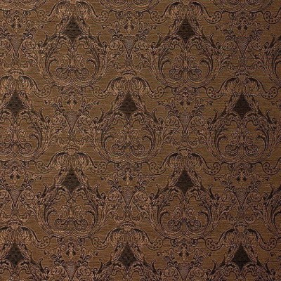 Обои KT-Exclusive KTE06041 