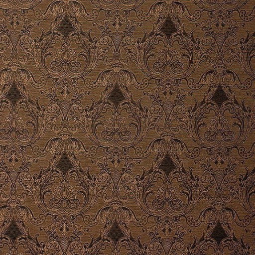 Обои KT-Exclusive KTE06041 