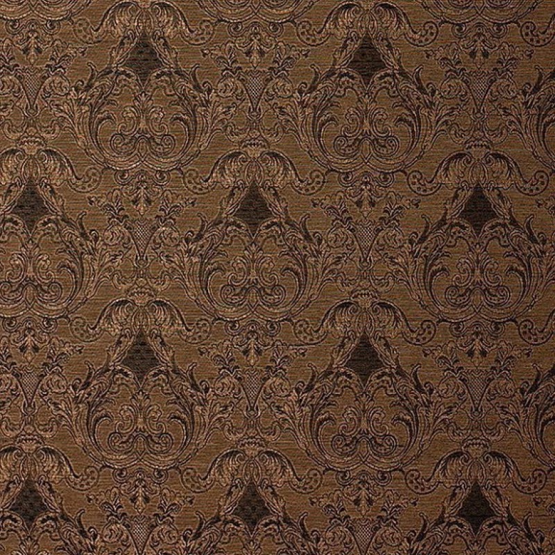 Обои KT-Exclusive KTE06041 Обои KT-Exclusive KTE06041