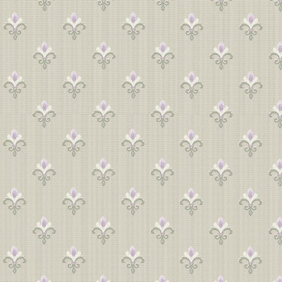 Обои Epoca KT9802-8090 