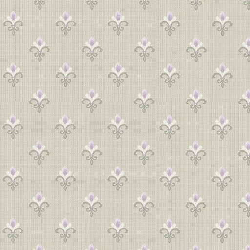 Обои Epoca, коллекция Imperia, артикул KT9802-8090 Обои Epoca, коллекция Imperia, артикул KT9802-8090