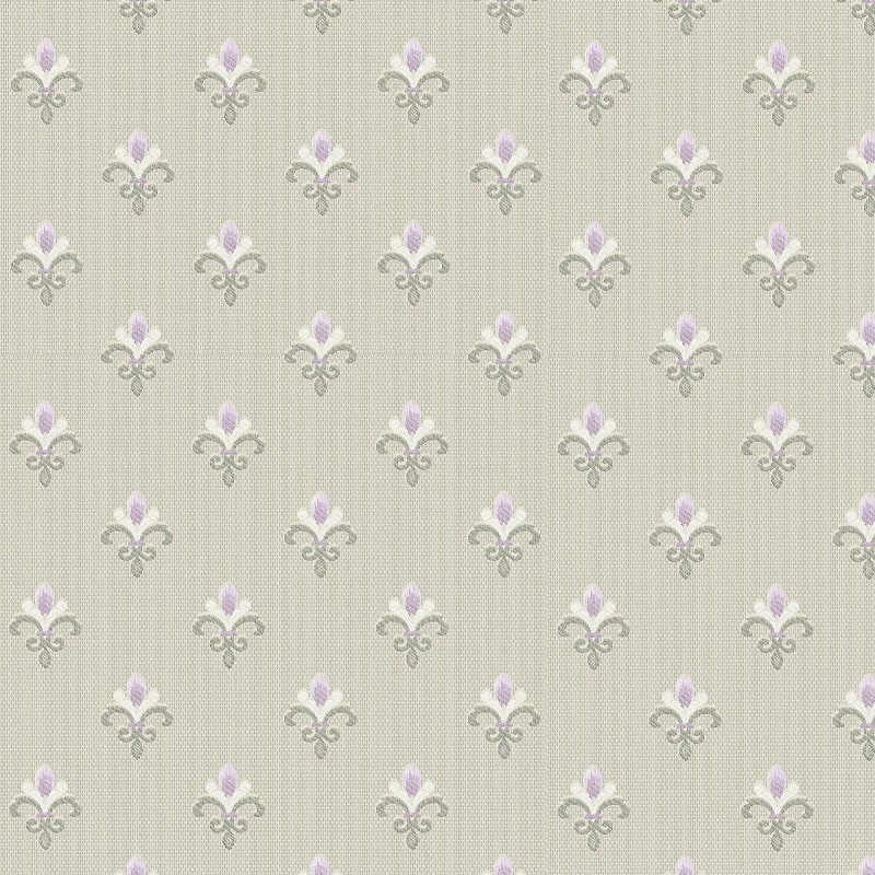 Обои Epoca KT9802-8090 Обои Epoca KT9802-8090