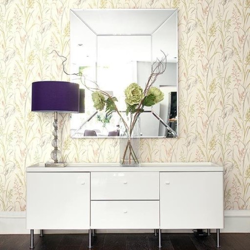 Обои Wallquest Sage II SG41909