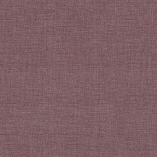 Обои Architector IT209 