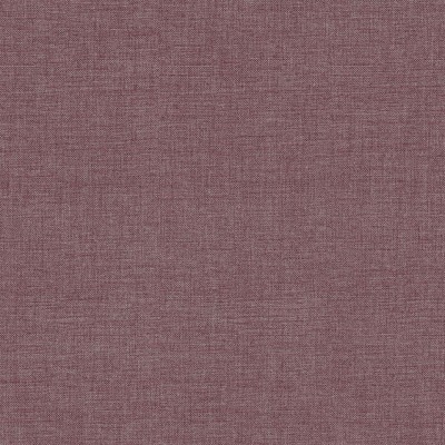 Обои Architector IT209 