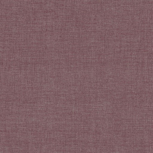 Обои Architector, коллекция Lauriston, артикул IT209 Обои Architector, коллекция Lauriston, артикул IT209