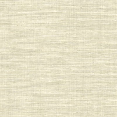 Обои KT-Exclusive DD11103 