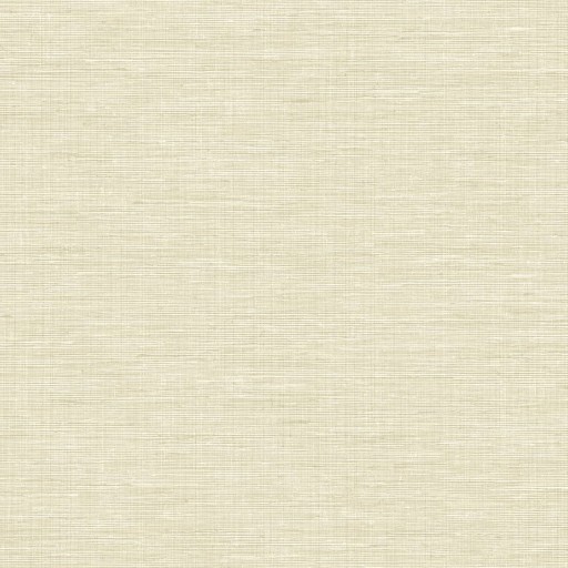 Обои KT-Exclusive, коллекция Patina, артикул DD11103