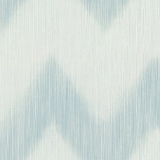 Обои KT-Exclusive TM70102