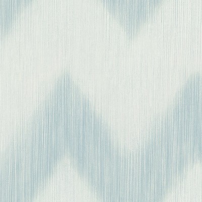 Обои KT-Exclusive TM70102 