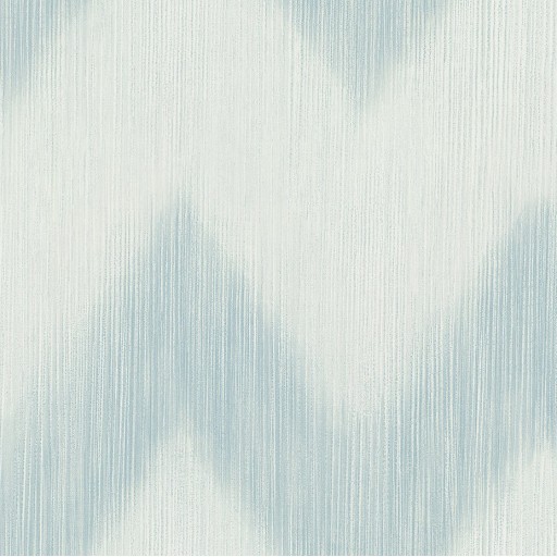 Обои KT-Exclusive TM70102 