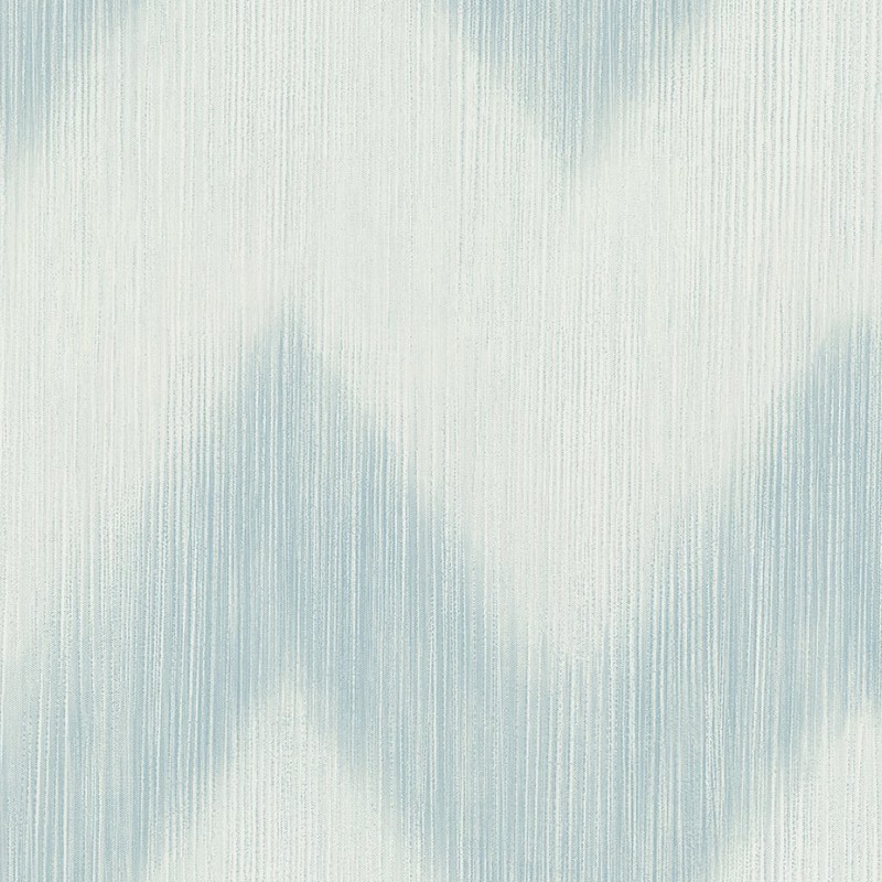 Обои KT-Exclusive TM70102 Обои KT-Exclusive TM70102