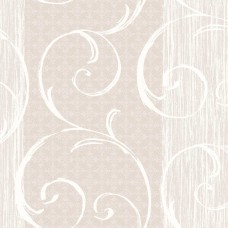 Обои Seabrook LD80610 