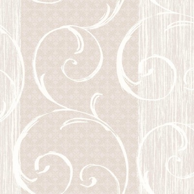 Обои Seabrook LD80610 Обои Seabrook LD80610