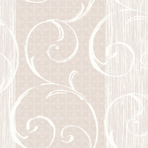 Обои Seabrook LD80610 