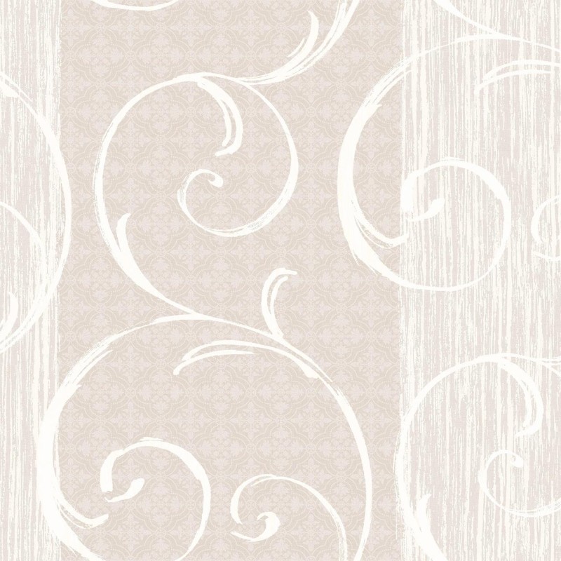 Обои Seabrook LD80610 