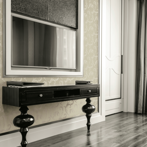 Обои Architector, коллекция Sicilia, артикул 25495 Обои Architector, коллекция Sicilia, артикул 25495