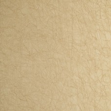 Обои Desima M4095 