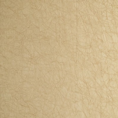 Обои Desima M4095 