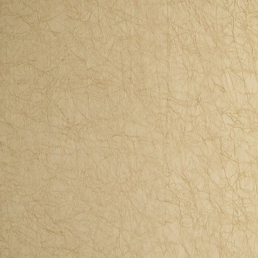 Обои Desima, коллекция Object Line, артикул M4095